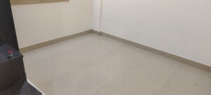 Room in 2 BHK Builder Floor at Jeevan Bima Nagar – for Rent