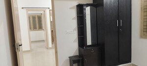 Furnished Amenities in 2 BHK Builder Floor at Jeevan Bima Nagar – for Rent