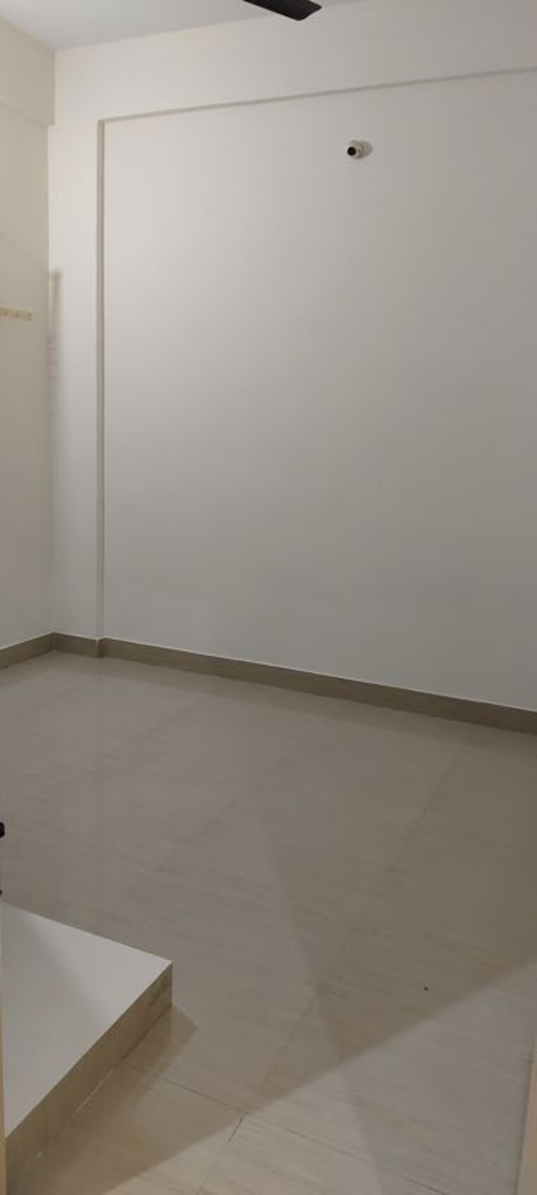 Room, jeevan bima nagar 2 Bedroom 1000 Sq.Ft. Builder Floor In Jeevan Bima Nagar Bangalore 10212633