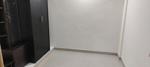 Room in 2 BHK Builder Floor at Jeevan Bima Nagar – for Rent