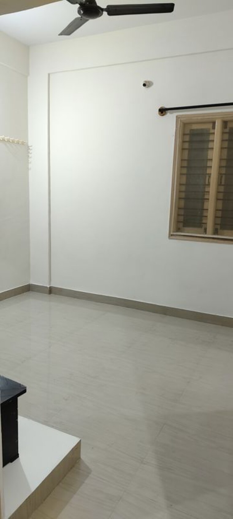 Room, jeevan bima nagar 2 Bedroom 1000 Sq.Ft. Builder Floor In Jeevan Bima Nagar Bangalore 10212633
