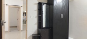 Furnished Amenities in 2 BHK Builder Floor at Jeevan Bima Nagar – for Rent