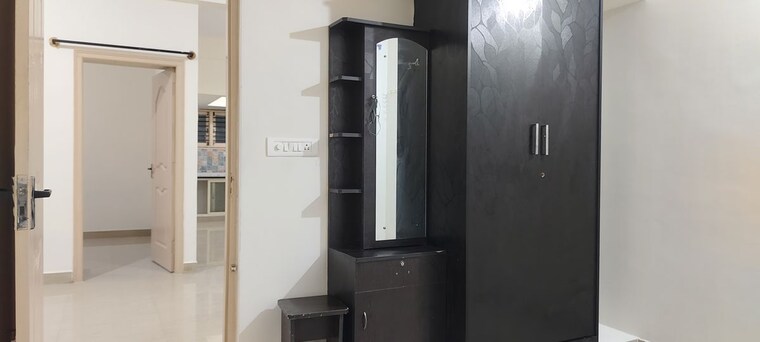 undefined, jeevan bima nagar 2 Bedroom 1000 Sq.Ft. Builder Floor In Jeevan Bima Nagar Bangalore 10212633