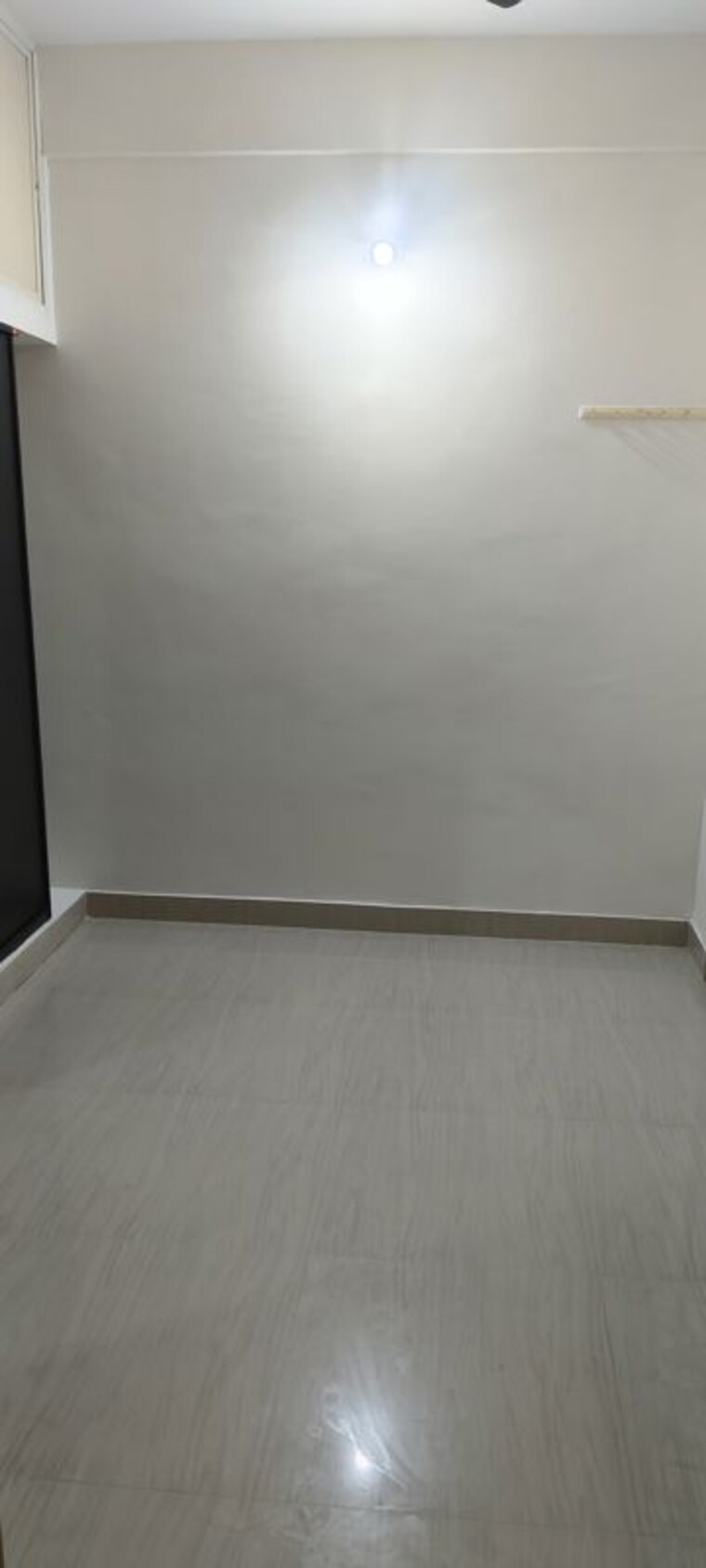 Room, jeevan bima nagar 2 Bedroom 1000 Sq.Ft. Builder Floor In Jeevan Bima Nagar Bangalore 10212633