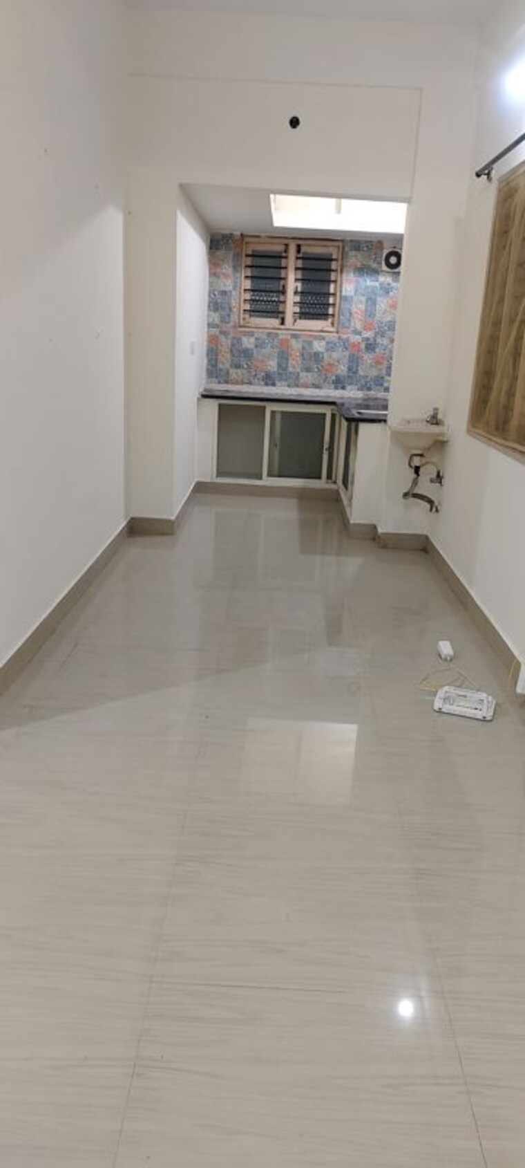 Room, jeevan bima nagar 2 Bedroom 1000 Sq.Ft. Builder Floor In Jeevan Bima Nagar Bangalore 10212633