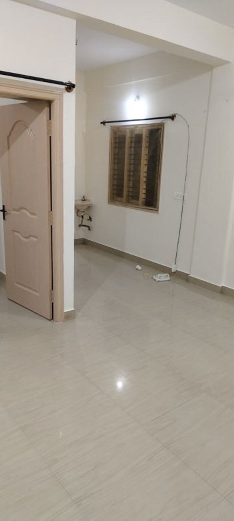 Room, jeevan bima nagar 2 Bedroom 1000 Sq.Ft. Builder Floor In Jeevan Bima Nagar Bangalore 10212633