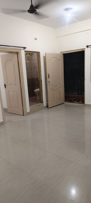 Building Lobby in 2 BHK Builder Floor at Jeevan Bima Nagar – for Rent