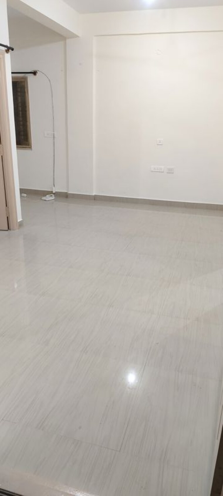 Room, jeevan bima nagar 2 Bedroom 1000 Sq.Ft. Builder Floor In Jeevan Bima Nagar Bangalore 10212633