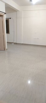 2 BHK 1000 Sq.Ft. Builder Floor in Jeevan Bima Nagar