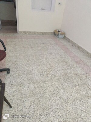 Furnished Amenities in 1 BHK Apartment at Chanchal Smruti CHS, Wadala West – for Rent