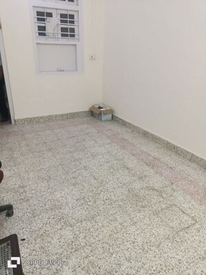 Room in 1 BHK Apartment at Chanchal Smruti CHS, Wadala West – for Rent