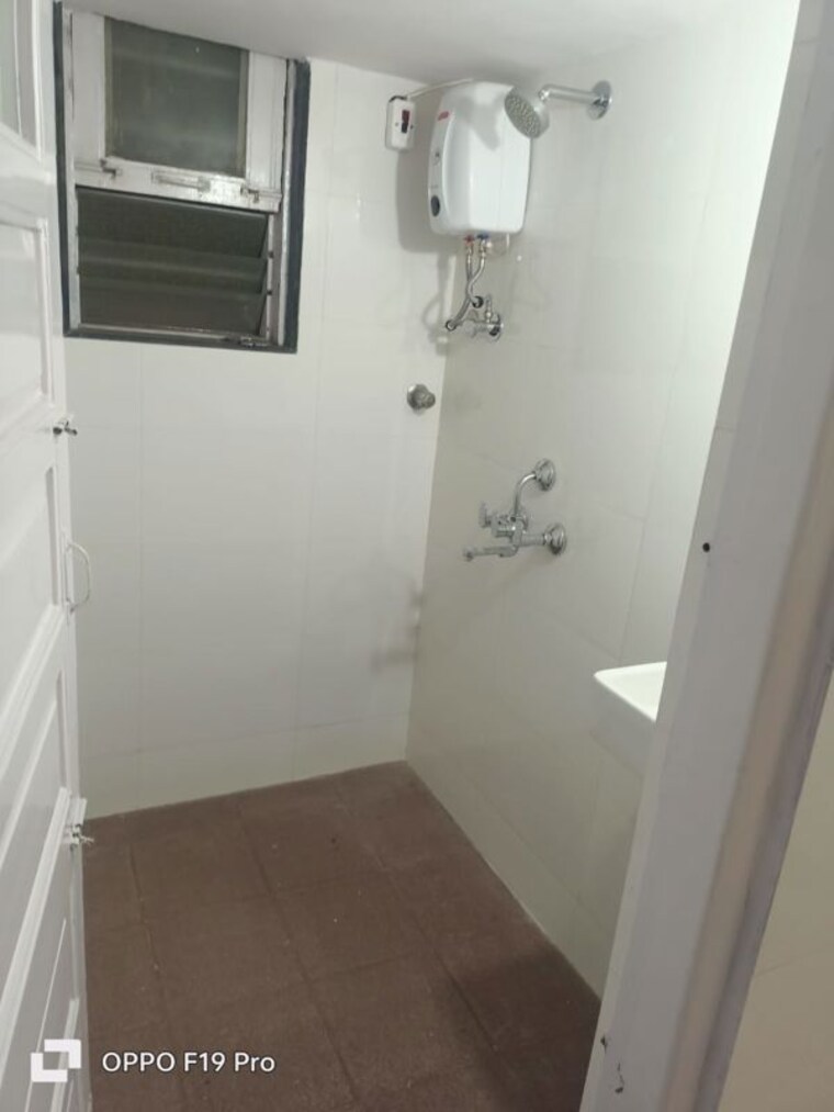 Bathroom, chanchal-smruti-chs 1 Bedroom 450 Sq.Ft. Apartment In Wadala West Mumbai 10212638