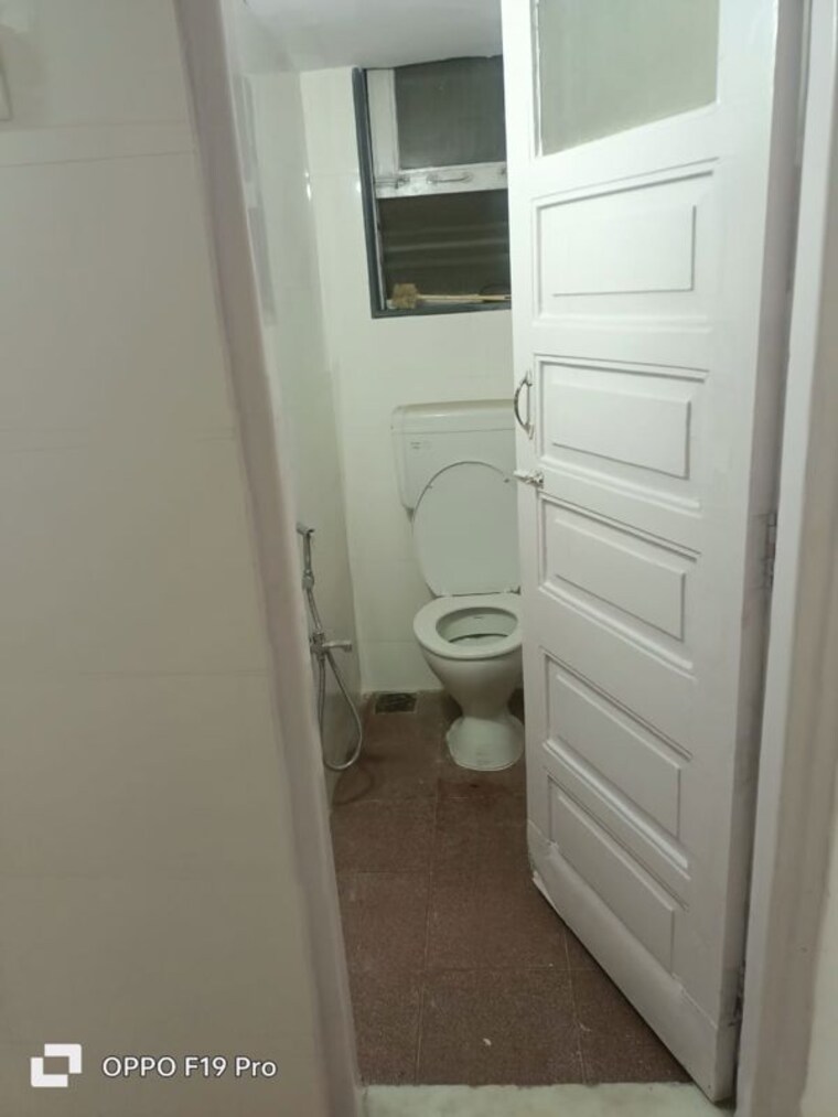 undefined, chanchal-smruti-chs 1 Bedroom 450 Sq.Ft. Apartment In Wadala West Mumbai 10212638