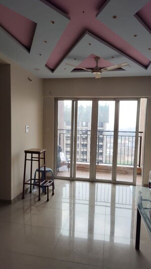 Room in 2 BHK Apartment at Kolte Patil Life Republic, Hinjewadi – for Rent