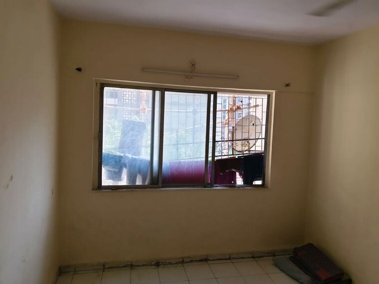 Room, golden-city-complex 2 Bedroom 577 Sq.Ft. Apartment In Mira Road Thane 10212642