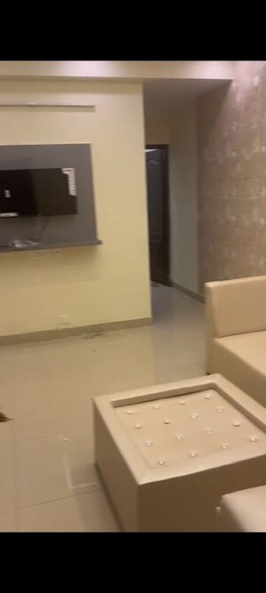 Furnished Amenities in 1 BHK Apartment at VVIP Nest, Raj Nagar Extension – for Rent