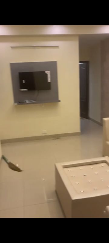 1 BHK 670 Sq.Ft. Apartment in VVIP Nest