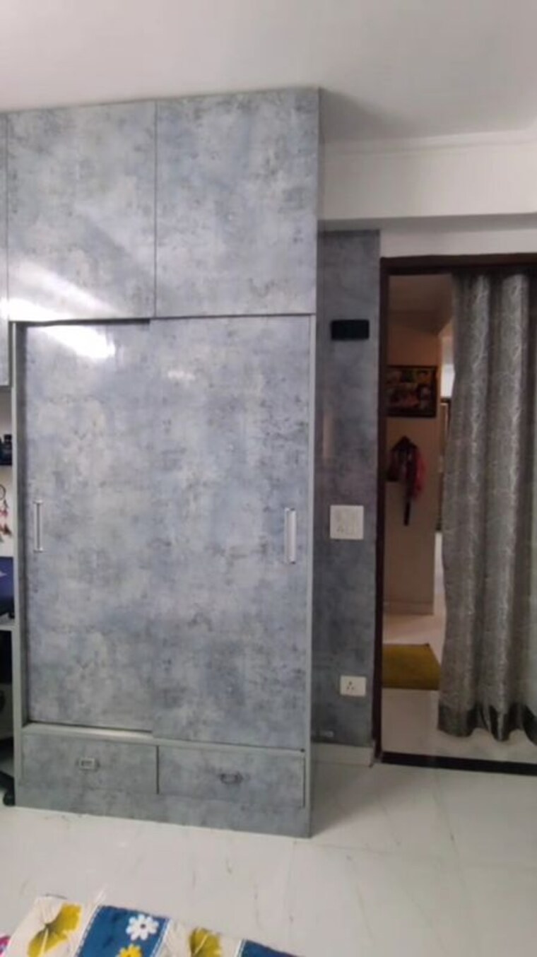 Room, sector 104 3 Bedroom 1400 Sq.Ft. Builder Floor In Sector 104 Noida 10212648