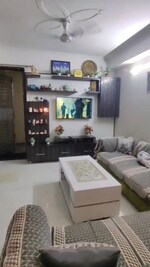 3 BHK + Pooja Room 1400 Sq.Ft. Builder Floor in Sector 104