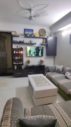 3 BHK + Pooja Room Builder Floor For Sale in Sector 104