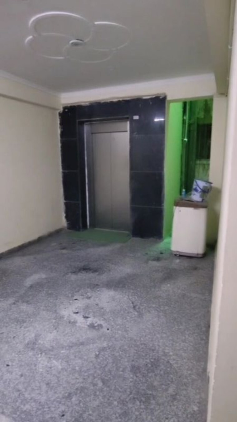 Other, sector 104 3 Bedroom 1400 Sq.Ft. Builder Floor In Sector 104 Noida 10212648