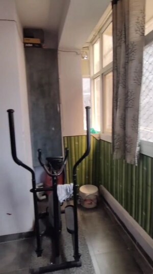  3 BHK Builder Floor at Sector 104 – for Sale