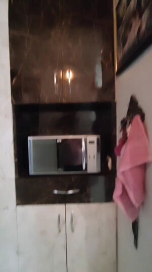  3 BHK Builder Floor at Sector 104 – for Sale