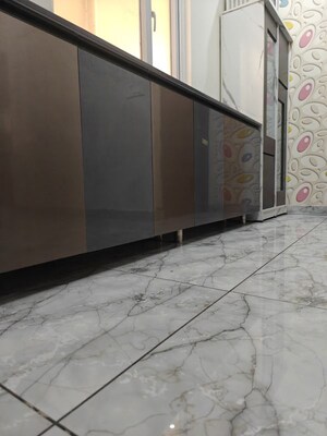 Furnished Amenities in 4 BHK Apartment at Kulhan – for Rent