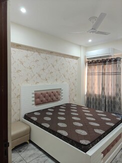 4 BHK Apartment For Rent in Kulhan
