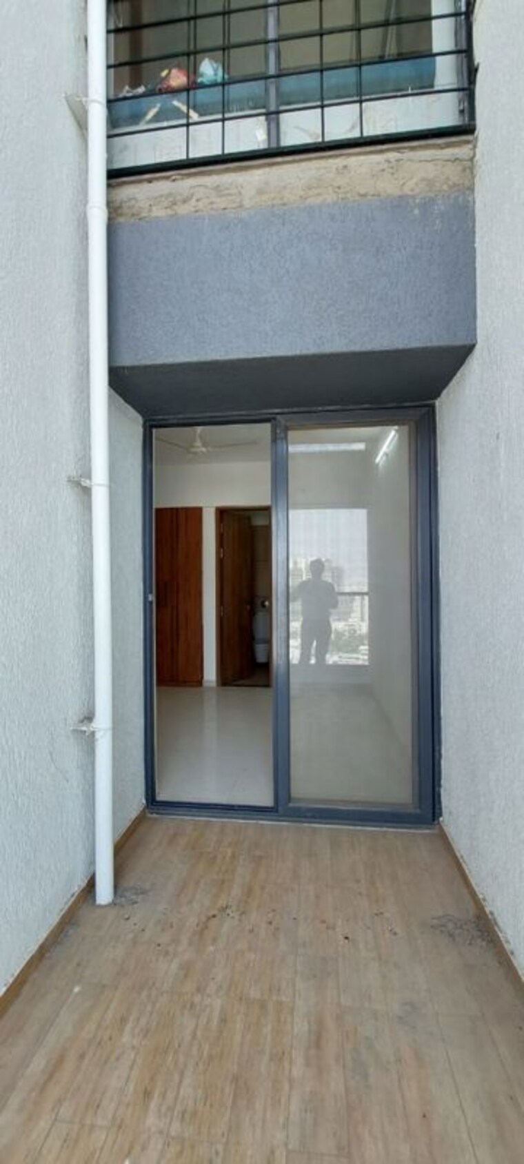 Room, majestique-signature-towers 3 Bedroom 1197 Sq.Ft. Apartment In Balewadi Pune 10212650