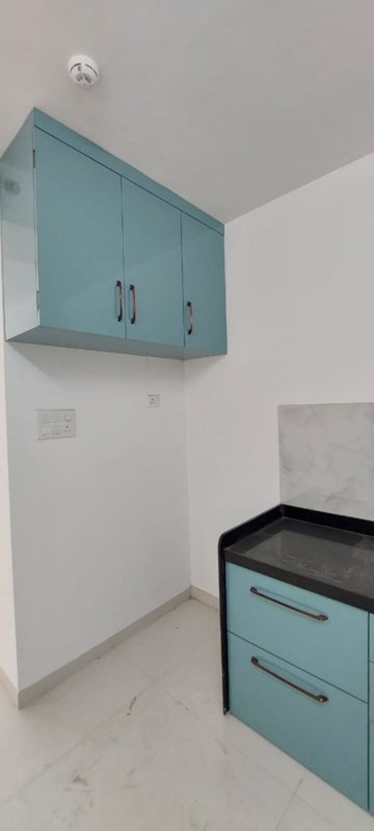 undefined, majestique-signature-towers 3 Bedroom 1197 Sq.Ft. Apartment In Balewadi Pune 10212650