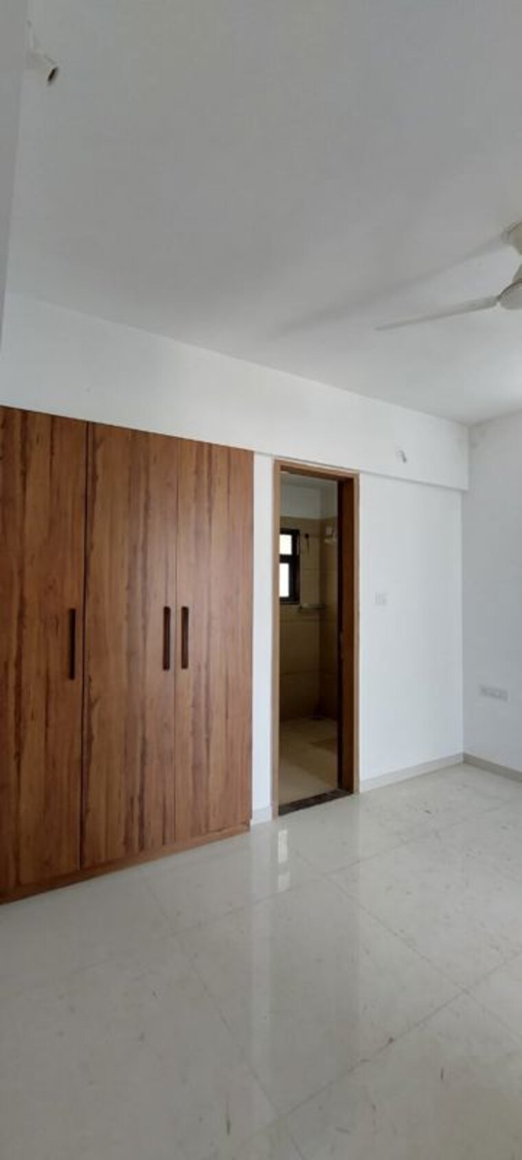 Room, majestique-signature-towers 3 Bedroom 1197 Sq.Ft. Apartment In Balewadi Pune 10212650