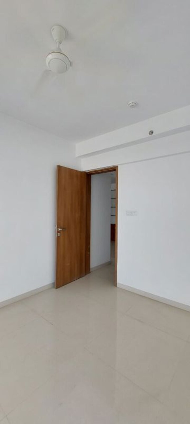 Room, majestique-signature-towers 3 Bedroom 1197 Sq.Ft. Apartment In Balewadi Pune 10212650