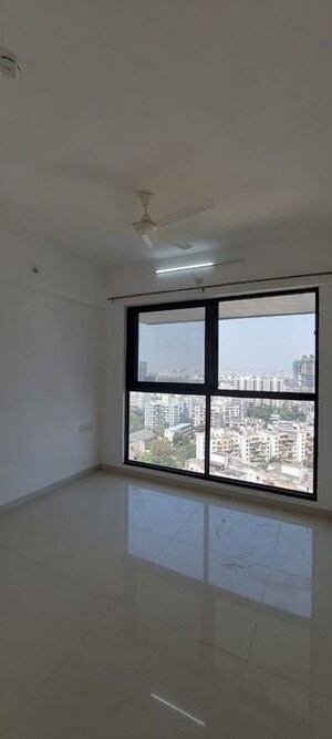 Room in 3 BHK Apartment at Majestique Signature Towers, Balewadi – for Rent