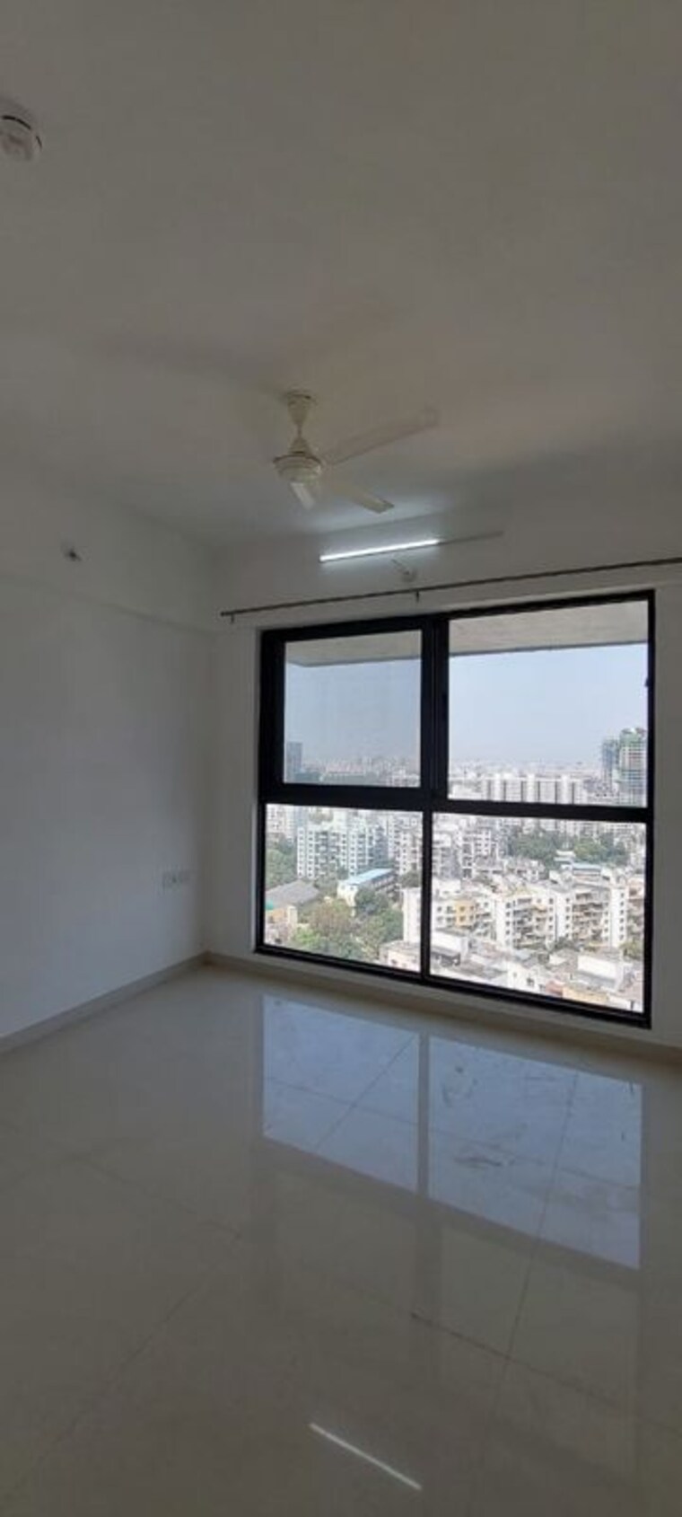 Room, majestique-signature-towers 3 Bedroom 1197 Sq.Ft. Apartment In Balewadi Pune 10212650