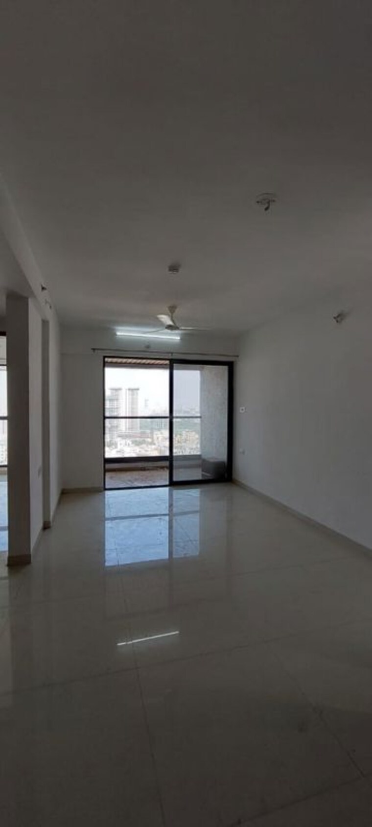 Room, majestique-signature-towers 3 Bedroom 1197 Sq.Ft. Apartment In Balewadi Pune 10212650