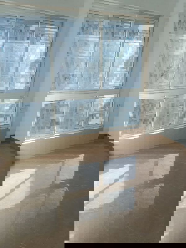 1 BHK 450 Sq.Ft. Apartment in Vrindavan CHS Malad