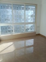 1 BHK 450 Sq.Ft. Apartment in Vrindavan CHS Malad