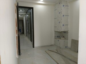 2 BHK Builder Floor For Sale in Sector 73