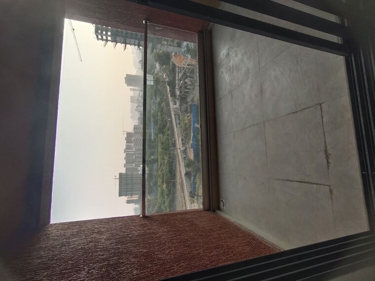 Room, anp-memento 3 Bedroom 1106 Sq.Ft. Apartment In Wakad Pune 10212653