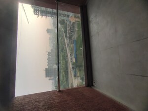 Room in 3 BHK Apartment at ANP Memento, Wakad – for Rent