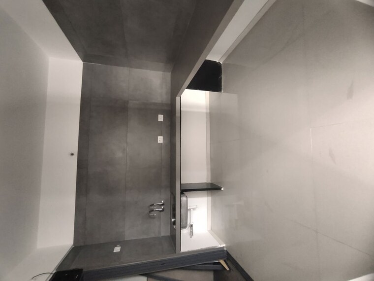 undefined, anp-memento 3 Bedroom 1106 Sq.Ft. Apartment In Wakad Pune 10212653