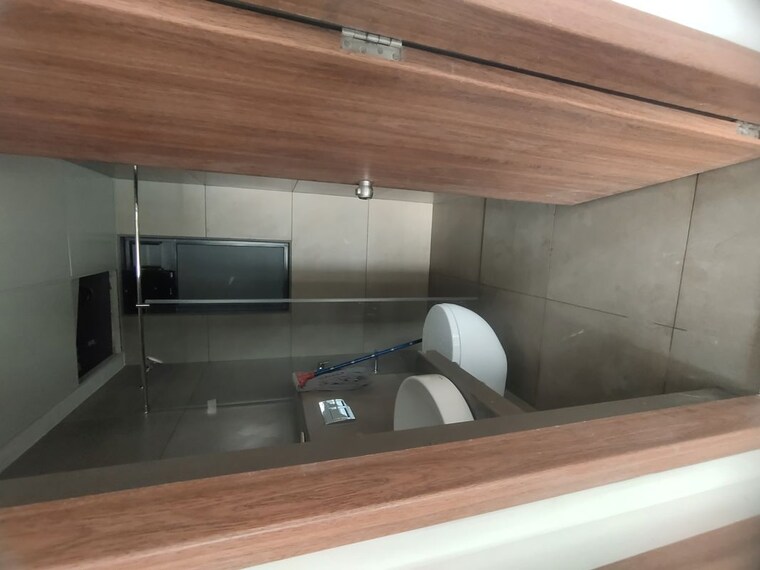 undefined, anp-memento 3 Bedroom 1106 Sq.Ft. Apartment In Wakad Pune 10212653