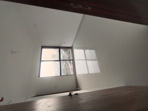 3 BHK Apartment For Rent in ANP Memento, Wakad