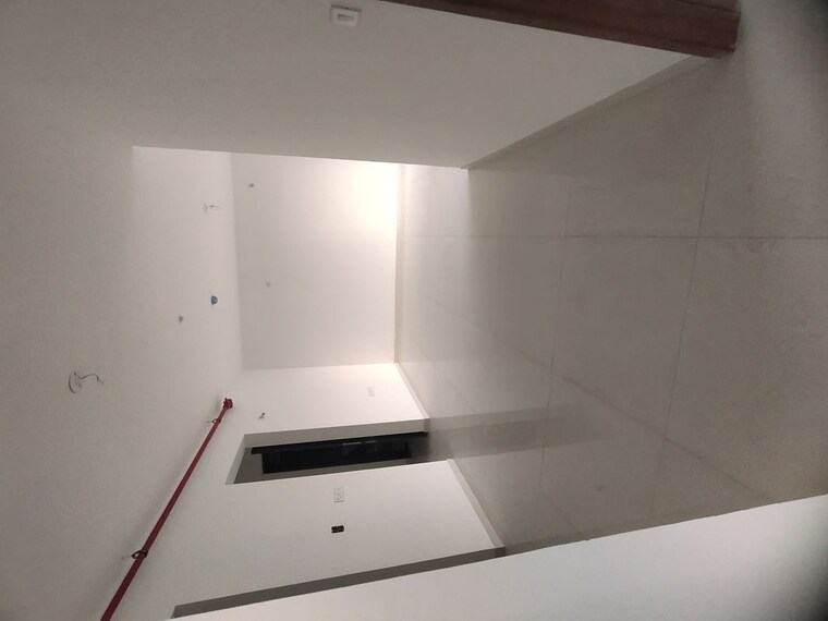 undefined, anp-memento 3 Bedroom 1106 Sq.Ft. Apartment In Wakad Pune 10212653