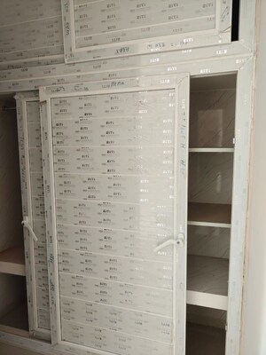 Furnished Amenities in 2 BHK Builder Floor at Sector 45 – for Rent