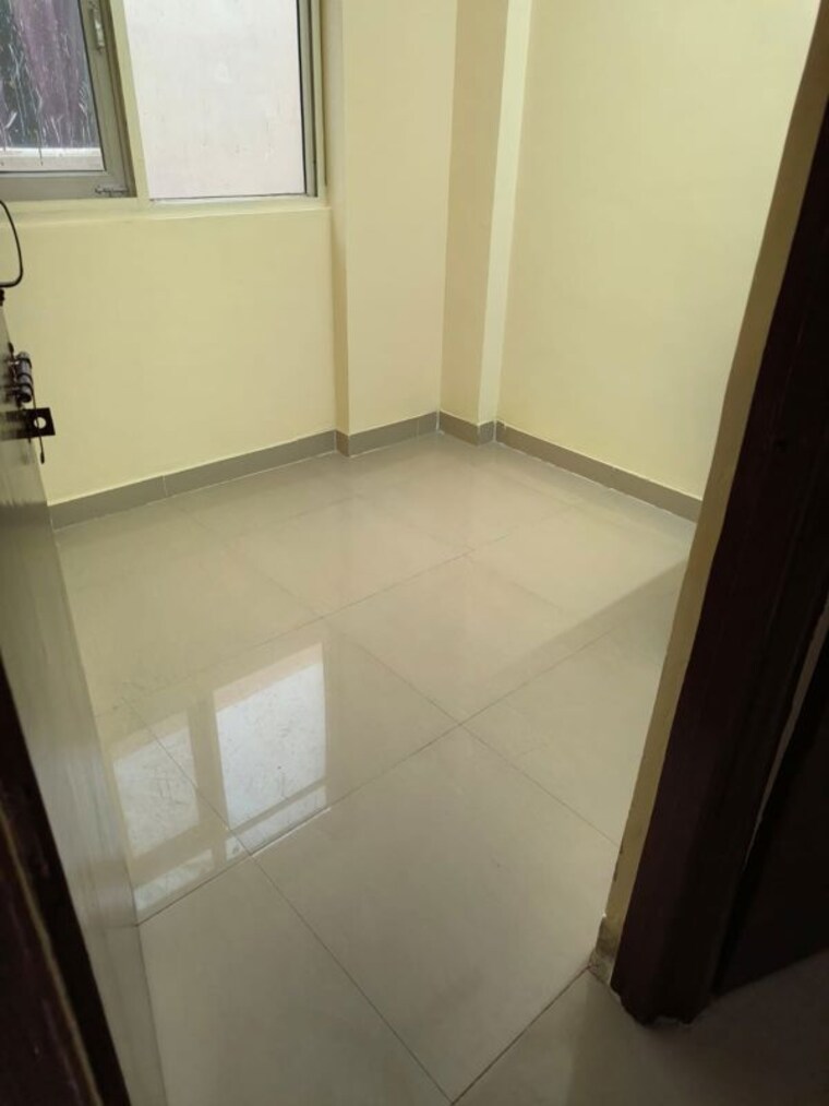 Bathroom, rof-ananda 3 Bedroom 745 Sq.Ft. Apartment In Sector 95 Gurgaon 10212665