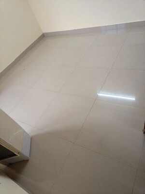 Room in 3 BHK Apartment at ROF Ananda, Sector 95 – for Sale