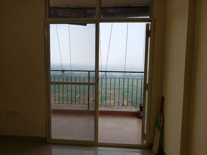 3 BHK Apartment For Sale in ROF Ananda, Sector 95
