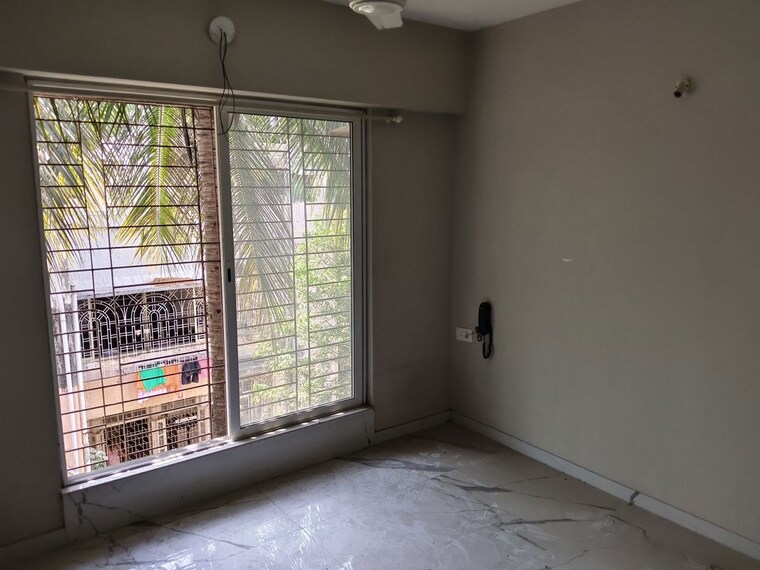 Room, vile parle west 2 Bedroom 717 Sq.Ft. Apartment In Vile Parle West Mumbai 10212670